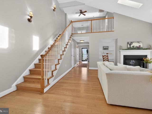 Townhouse for sale in Shepherdstown, West Virginia