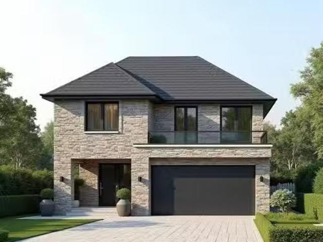 House for sale in Taché, Manitoba