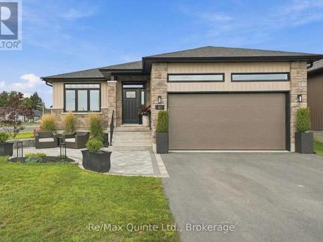 House for sale in Belleville, Ontario