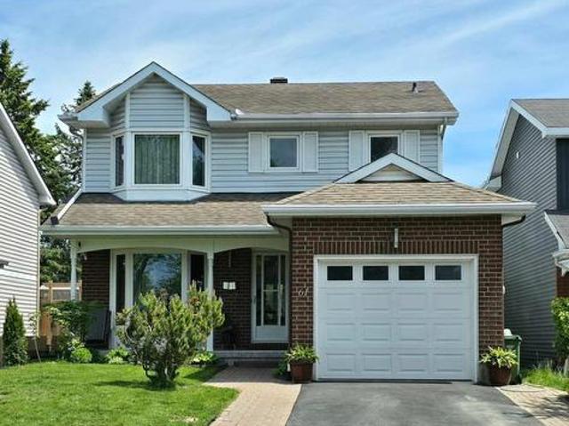 House for sale in Mulhurst Bay, Ontario