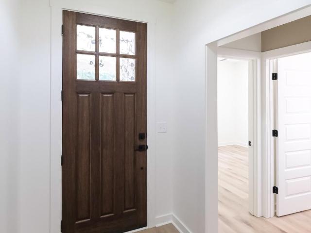 House for sale in Haralson, Georgia