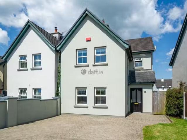 House to rent