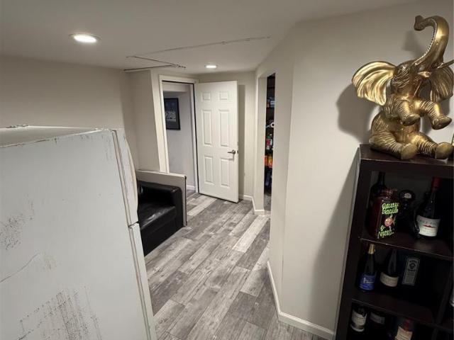 House for sale in Woodcliff Lake, New Jersey