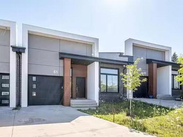 House for sale in Bedford, Nova Scotia