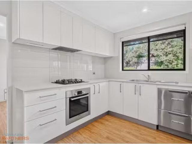 House for rent in Gilmore, Australian Capital Territory