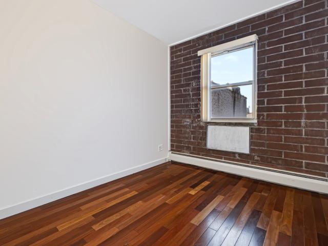 Condo for sale in Kings County, New York