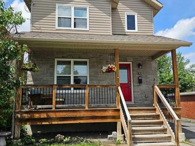House for sale in Carleton Place, Ontario