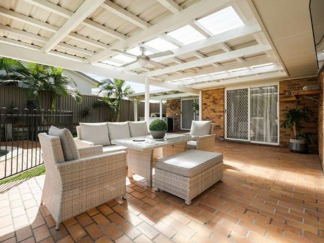 House for rent in Fernbrook, Queensland