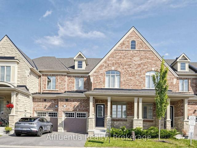 Property for sale in Durham, Ontario