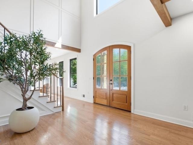House for sale in Metuchen, New Jersey