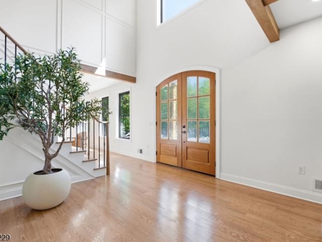 House for sale in Metuchen, New Jersey