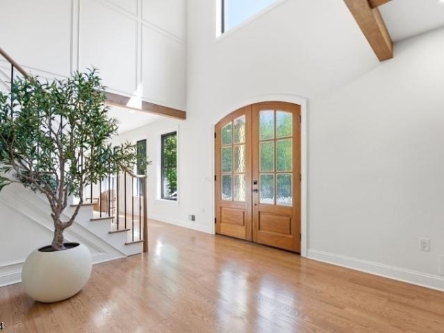 House for sale in Metuchen, New Jersey