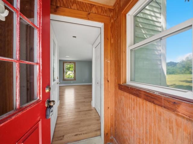 House for sale in Greenville, Hillsborough County