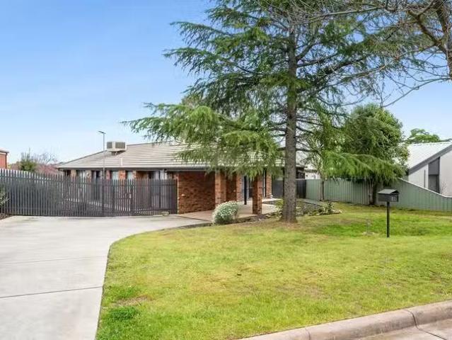 House for rent in Willoughby, New South Wales
