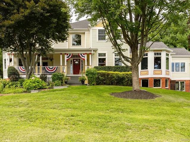 House for sale in Fishkill, New York