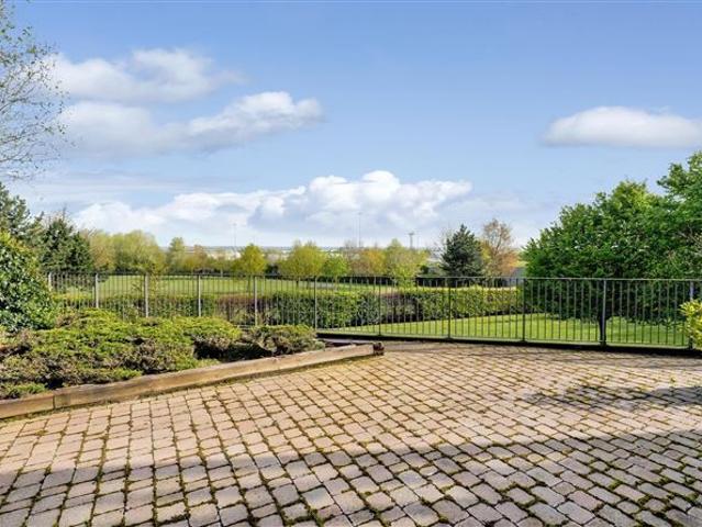 Apartment for sale in Clondalkin, North Tipperary