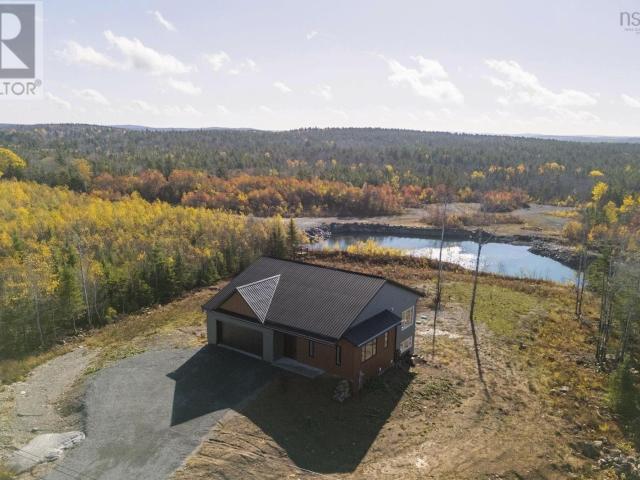 House for sale in Hants, Nova Scotia