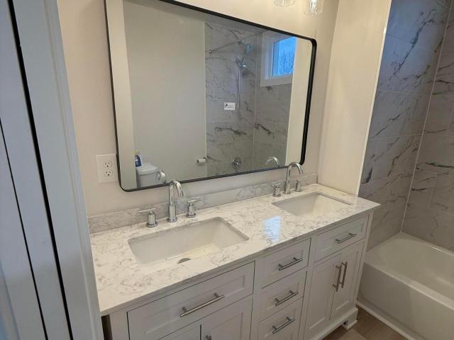 House for sale in Fairfield, Ohio