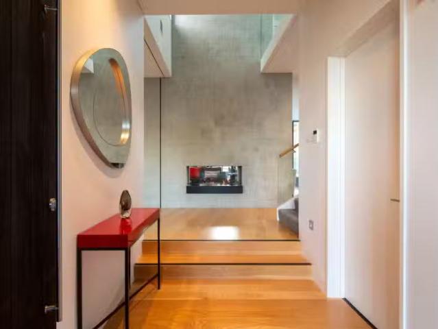 House for sale in Otakou