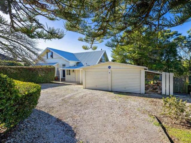 House for sale in Te Kuiti, Waikato