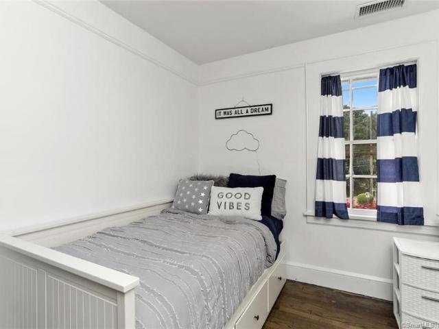 House for rent in Westport, Connecticut