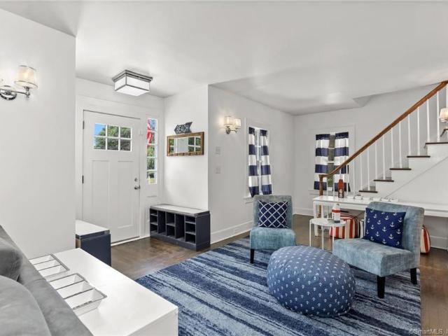 House for rent in Westport, Connecticut