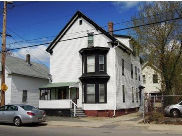 House for sale in Haverhill, Essex County