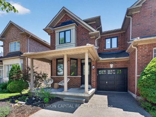 Property for sale in York, Ontario