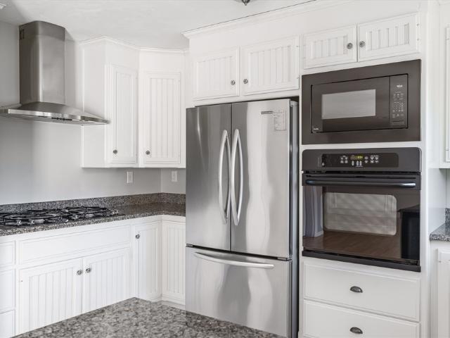 Property for sale in Northbridge, Massachusetts