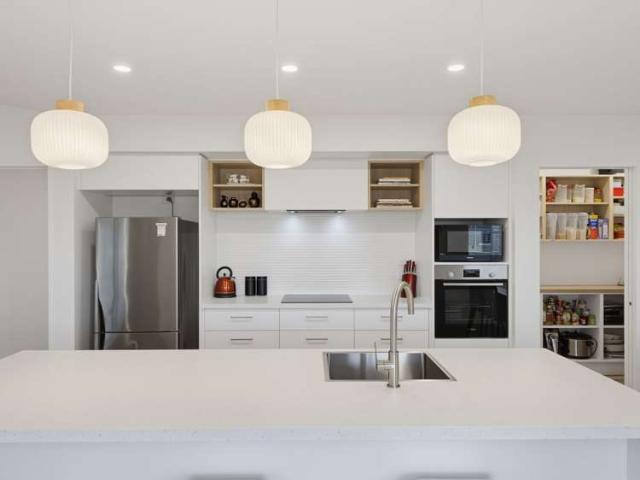 House for sale in Amberley, Canterbury