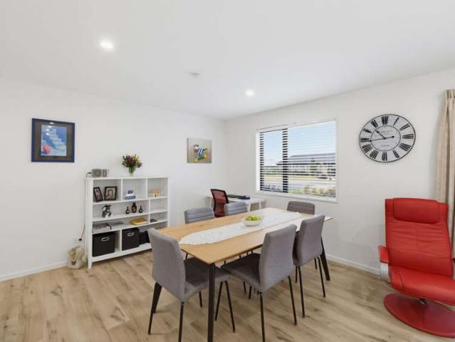 House for sale in Amberley, Canterbury