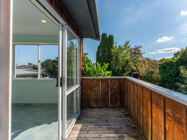 House for sale in Taupo, Waikato