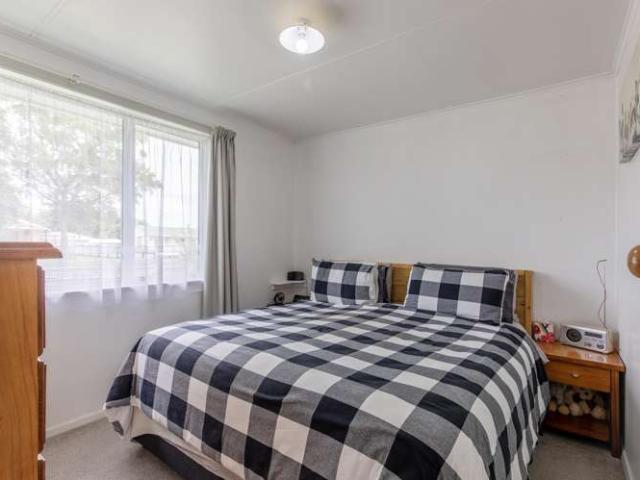 House for sale in Taupahi, Waikato