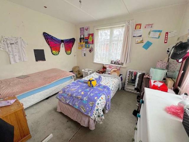 House for rent in Northcote, Canterbury