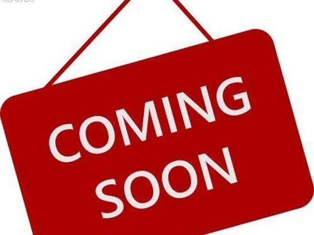 House for sale in Woburn, Ontario