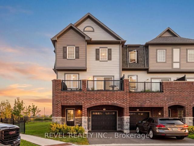 Property for sale in Durham, Ontario