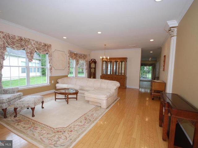House for sale in Princeton Junction, New Jersey