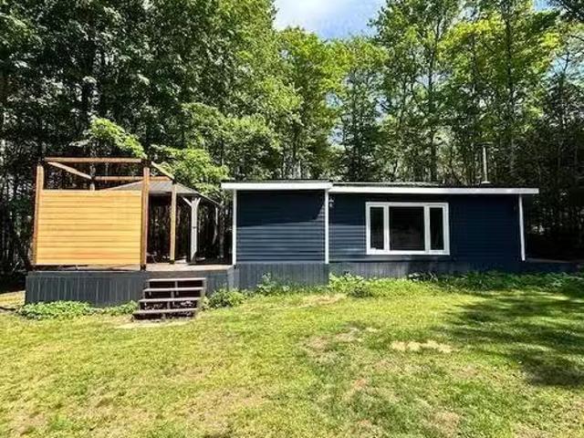 House for sale in Labelle, Nova Scotia