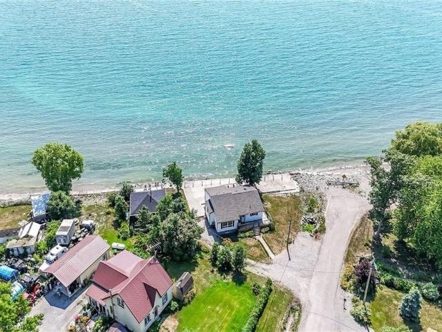 House for rent in Southwestern Ontario, Ontario