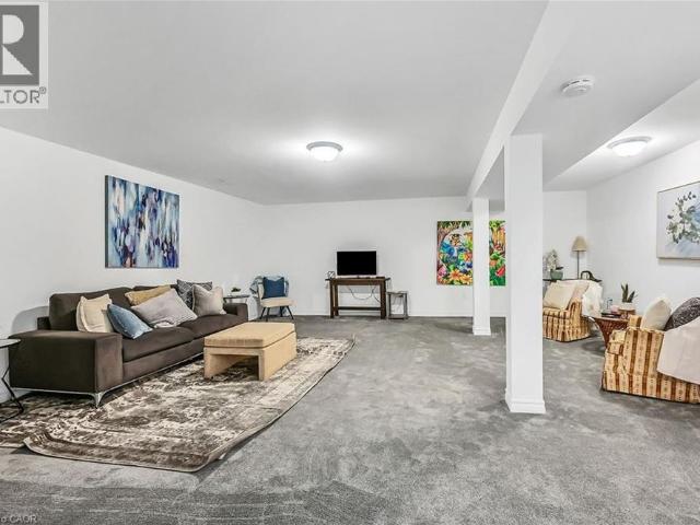 House for rent in Ontario