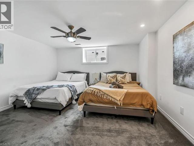 House for rent in Southwestern Ontario, Ontario