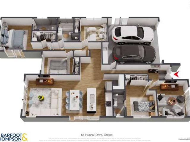 House for sale in Orewa