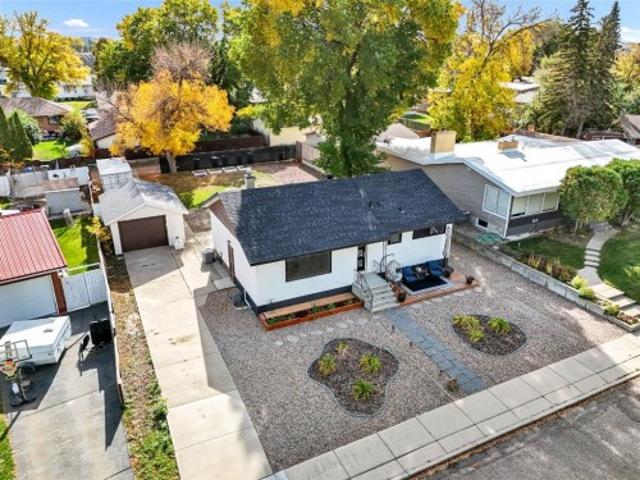 House for sale in Medicine Hat