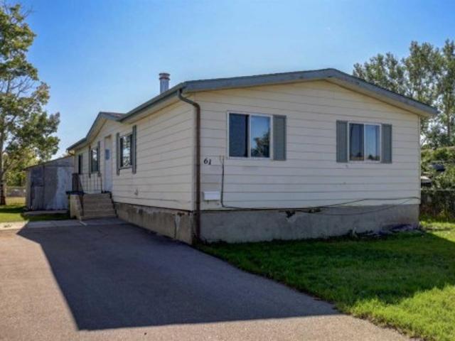 House for sale in Huntington Hills, Calgary