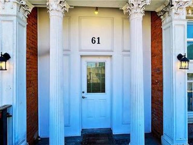 Property for rent in Durand, Hamilton