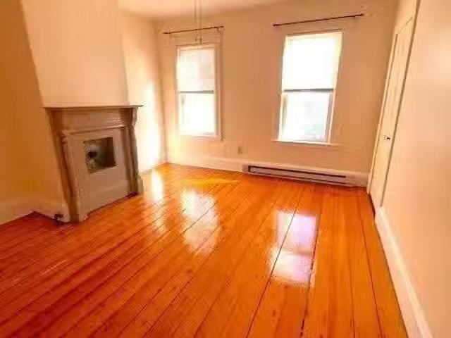 Apartment for rent in Boston Apartment for rent in Boston