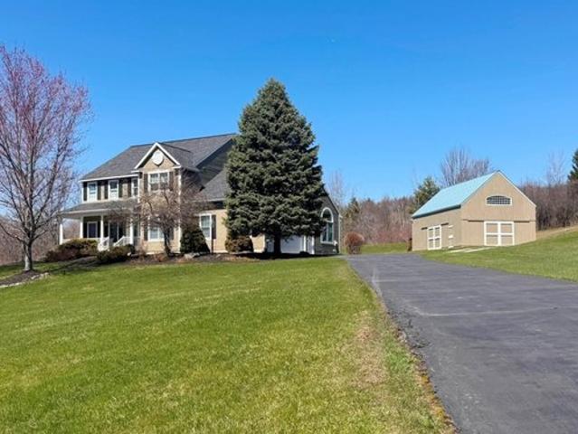 House for sale in Wynantskill, New York