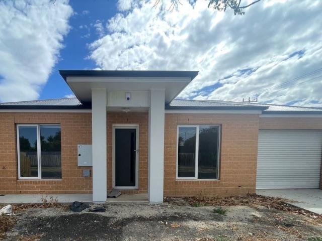 Apartment for rent in Geelong, Victoria