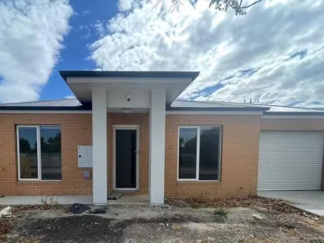 House for rent in Geelong, Victoria