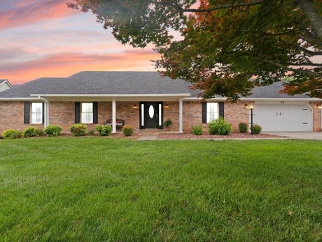 House for sale in Somerset, Kentucky